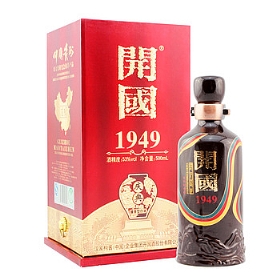 é_53500_1949 c tУ