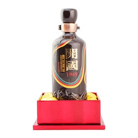 é_53500_1949 c tУ