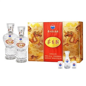 é_é_45500YbRq棩