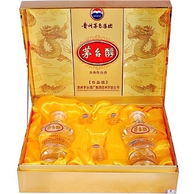 é_é_45500YbRq棩