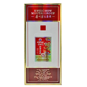 é_6F52500c䣩