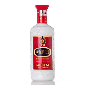 é_(ti)ӭe53500£