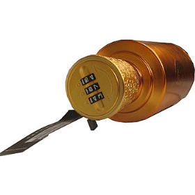 é_ǭ52500