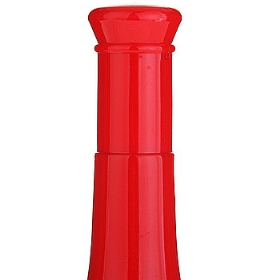 é_10꽛50500