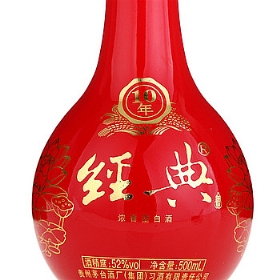 é_10꽛50500