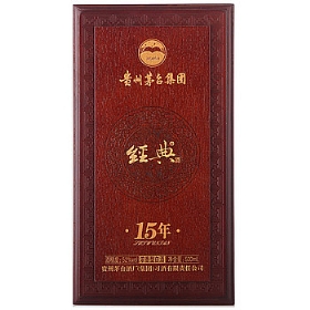 é_15꽛50500