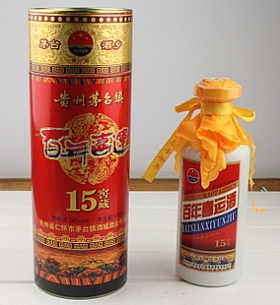 é_1550500ϲ\  Ѳ 