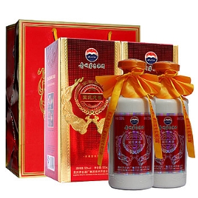 é_52500Էƣ