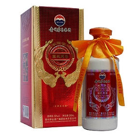 é_52500Էƣ