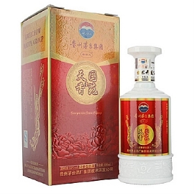 é_52500Է㣨Ʒ