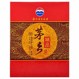 é_él52500Ʒ