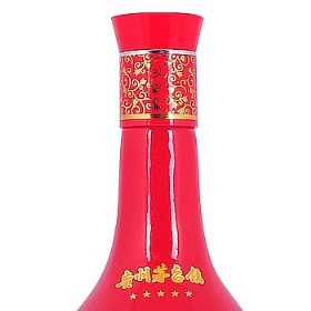 é_52500ϲƣ