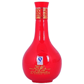 é_52500ϲƣ