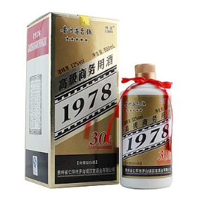 é_52500߼̄þ 1978 