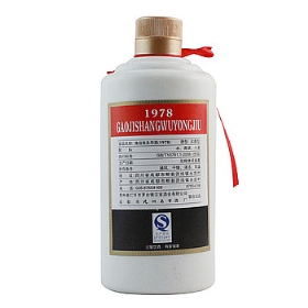 é_(ti)52500߼(j)̄(w)þ 1978 