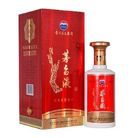 é_(ti)é_(ti)Һ52500؃(yu)