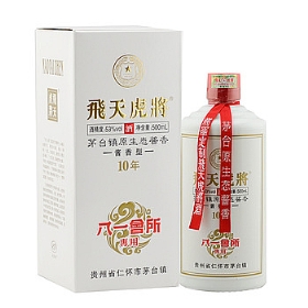 é_1053500w컢