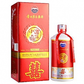 é_СƱ52500ϲ䣩磩