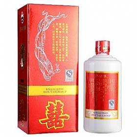 é_СƱ52500ϲ䣩磩