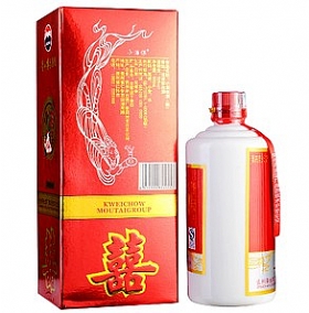 é_СƱ52500ϲ䣩磩