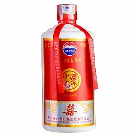 é_СƱ52500ϲ䣩磩