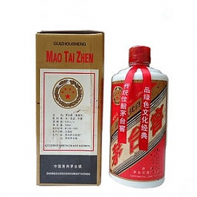 é_53500