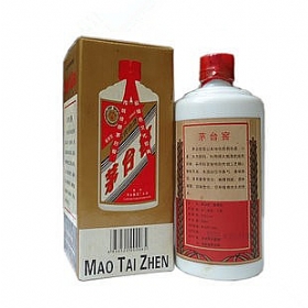 é_53500