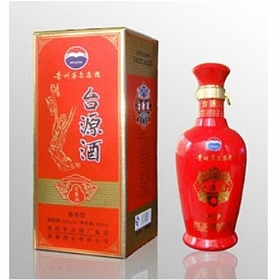 é_53500_Դ(fd)