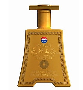 é_쳯Ʒ53500ľ֮Σ