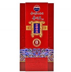 é_8F52500׵-䣩