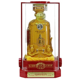 é_15w53500ڣ