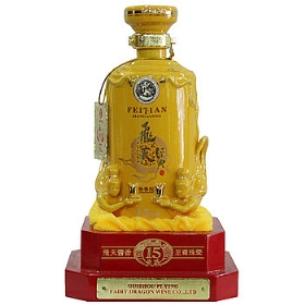 é_15w53500ڣ