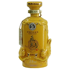 é_15w53500ڣ