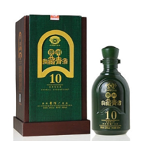 10궴52500