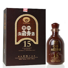 15궴52500