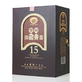 15궴52500