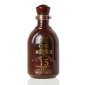 15궴52500