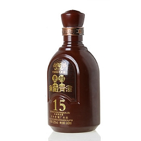 15궴52500