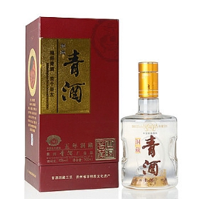 5궴52500Ѳأ