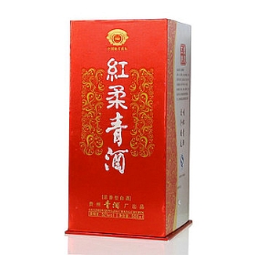52500tᣩ