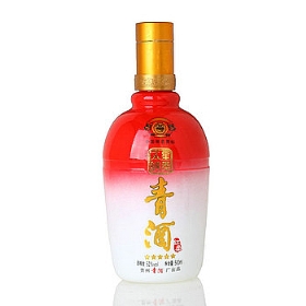 52500tᣩ