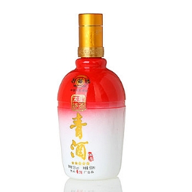 52500tᣩ
