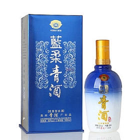 52500{ᣩ