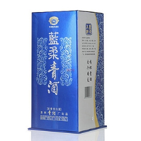 52500{ᣩ