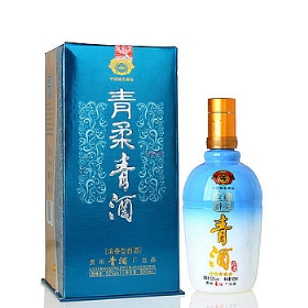 52500ᣩ