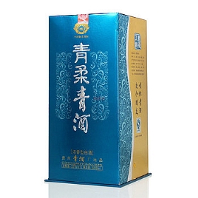 52500ᣩ