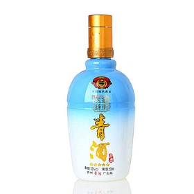 52500ᣩ