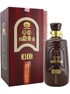10궴53500