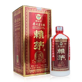 هé1553500أ