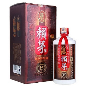 هé1553500أ